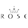 ローズ(ROSE)のお店ロゴ