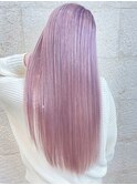パールラベンダー◎
