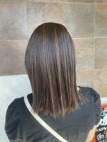 ドーズ(DOUZE)&nbsp;ハイライトカラー