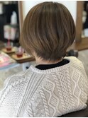 イルミナカラーフォレスト