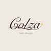 コルザ(Colza)のお店ロゴ