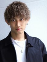 リップス 渋谷(LIPPS)&nbsp;デシマッシュ