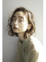 テラス 甲子園(Terrace)&nbsp;[terrace]モテ・愛され/ ペールベージュ/くびれ