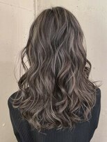 ヴォアソルヂェガーデン(Voasorte GARDEN)&nbsp;☆Voasorte GARDEN☆ベージュコントラスト☆