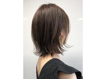 クールヘアー(Coeur Hair)