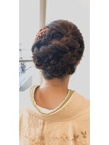 レシェル 松阪(RECIEL)&nbsp;セット