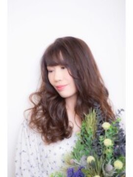 スノードロップ 阿佐ヶ谷(Snowdrop) ショート/縮毛矯正/カラー/白髪染め/ハイライト/阿佐ヶ谷