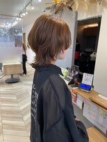 ラナ(LaNA)&nbsp;お客様フォト