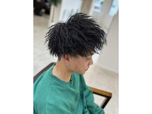 サロン 名和店(SALON)