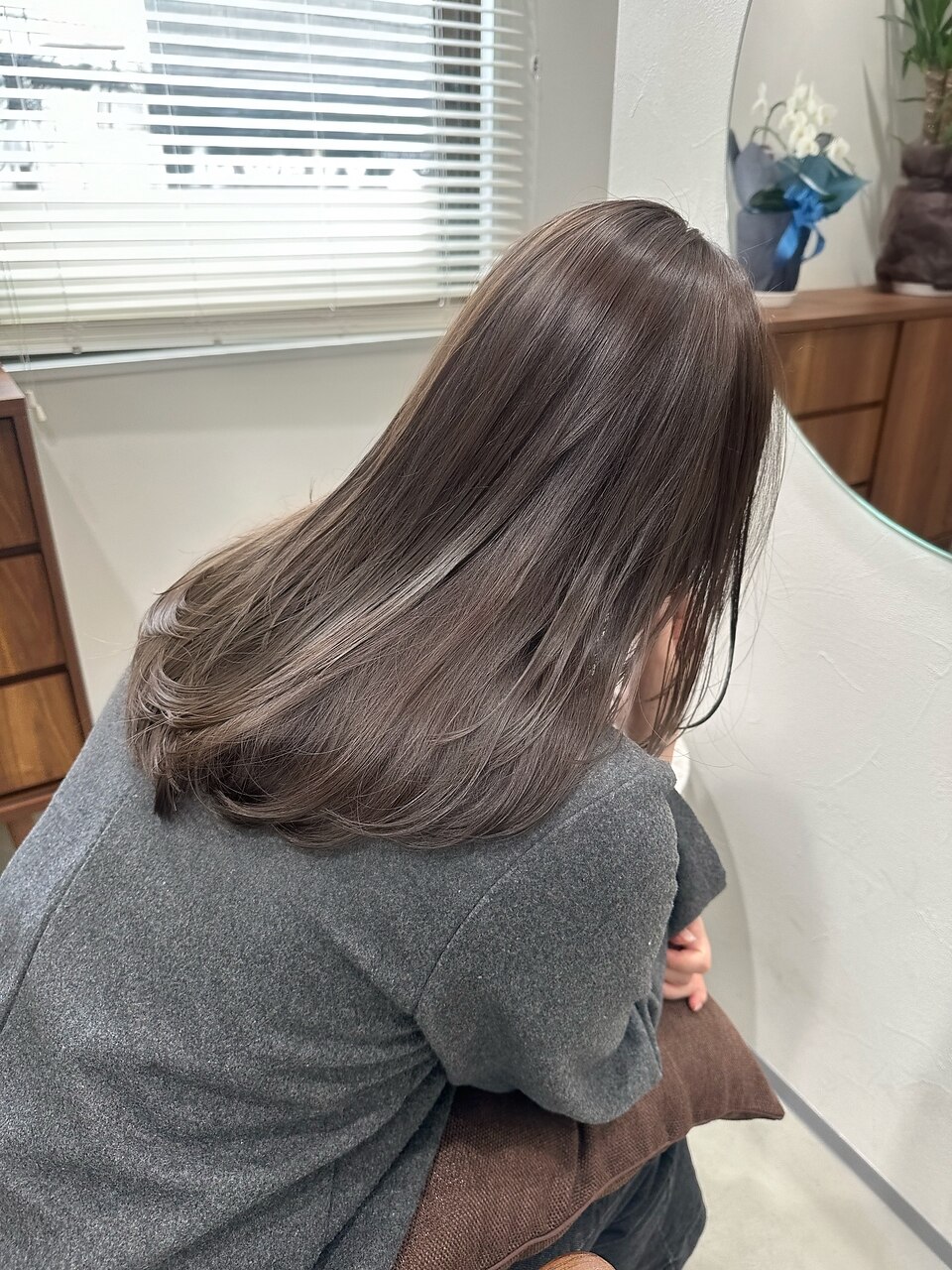 雅 MIYAVI 雑誌切り抜き 大量 Dué le quartz時代もあり - メルカリ