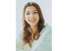 フェティッシュ(fetish)