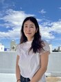 アルート 町田店(aroot) 渡辺 智子
