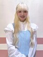 フィッシュ(fish) miki 