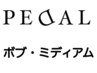 カット＋カラー＋トリートメント・スパ・マイクロバブルご相談♪12600円～