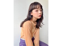 アイシー(I see)