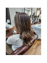 エアリ(airRe)&nbsp;airReスタイル集