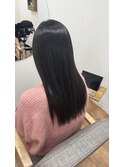 ダークブラウン
