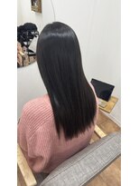 カスミ(kasumi)&nbsp;ダークブラウン