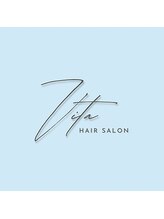 hair salon  VITA