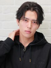 エルドラード L.DORADO