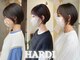 アルディ ユーカリが丘店(HARDI)の写真