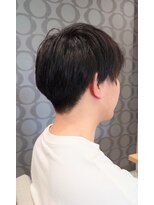 フレイムス 浦和美園駅東口(Frames)&nbsp;メンズショート