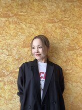 ソフ(soph) 本山 裕子