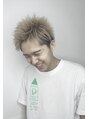 テト(tet) RIKITO 