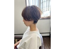 モッカ(MOCCA)