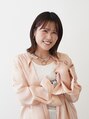 ヒカリス ヘアー 相川店(HIKARIS hair) 藤井 明音