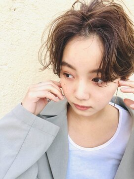 ベイショア(Bay Shore NY) NITRO♪