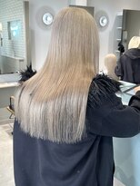 ダイアモンドリリー(Diamond Lily)&nbsp;ホワイトミルクティー