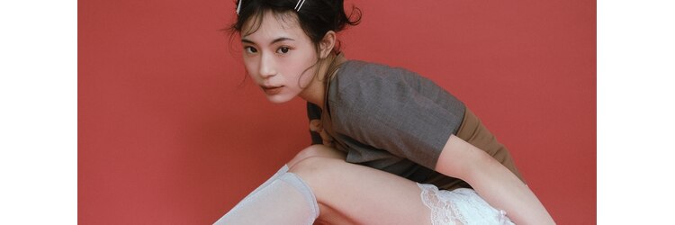 アルテフィーチェ 梅田(artefice)のサロンヘッダー