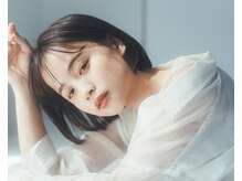 新しいキレイを引き出すお手伝いをいたします。