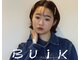 バーク(BUiK)の写真
