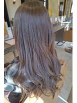 グランボーテクラシック(GrandBeaute classic)&nbsp;イルミナムーンライト