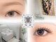 イル サローネ ディヴェルタ ドットアイ(il salone diverta .Eyes)の写真/お手入れ方法や、hair、eye悩みなどもお気軽にご相談下さい!ご自宅でもサロン帰りの美しさをキープ★