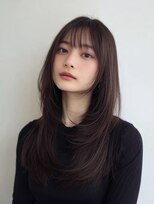 レリーリズ 大阪梅田(Rely Liz) 王道クビレイヤー