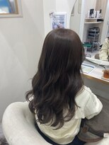 アストレアバイニケ(ASTRAEA by nike)&nbsp;ブラウンベージュ