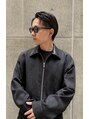 ブリーチ 池袋店(BLEACHi)&nbsp;小池 龍成