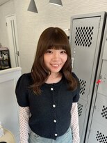 ジーライツ(G-Reiz)&nbsp;オリーブブラウン