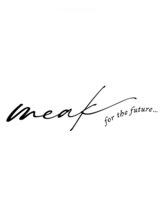 meak&nbsp;me ak