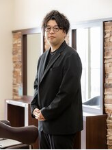 ハウズコレクション イオンタウン店(hu's collection)&nbsp;伊藤 駿