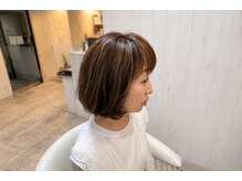 バンビラボ(Bambi Labo)