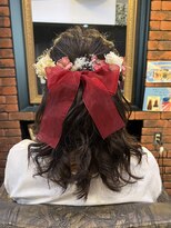 タイズ 秦野店(ties)&nbsp;あ