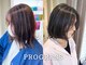 プログレス フレスポ富沢店(PROGRESS)の写真