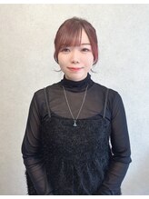デューク(du c)&nbsp;竹田 こころ