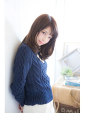 シュガー ヤマガタ(SUGAR yamagata) SUGAR yamagata_75