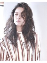 コティ(koti)&nbsp;レディパーマ【koti】