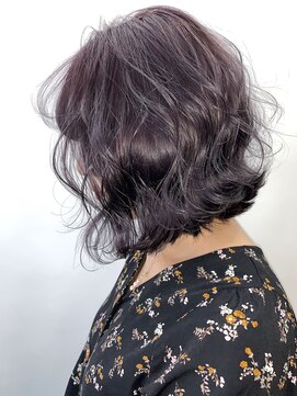 ペスカ 清田店(pesca) pesca札幌清田店 【ペスカ】